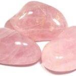 31pujfjinwl. ac sy350