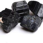 61hg8atqxrl. ac uf894,1000 ql80