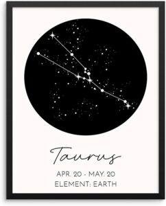 71qzmhdnbal. ac uf894,1000 ql80