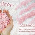 88375307 973a 41bd 977e 29f7edf1f4ec. cr0,0,970,600 pt0 sx970 v1