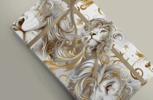 il 570xn.6093422522 p7si