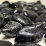 il fullxfull.4753918690 gbal