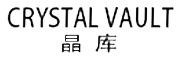 CRYSTAL VAULT